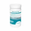 Bayrol Filterclean Tab Produktbild-Vorschau 3