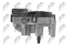 NTY ESW-HY-500 Wischermotor Vorne für HYUNDAI TUCSON (JM) Produktbild-Vorschau 6