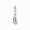 Thomas Sabo - 2025-914-7 - Charm - Donna - Argento 925, Anteprima dell’immagine prodotto 2