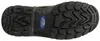 Skechers Botas Workshire, modelo 77009ECBLK Vista previa de la imagen del producto 20