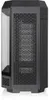 Thermaltake The Tower 600 Black Náhľad obrázku produktu 10