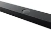 LG DS70TR, 5.1.1 Kanäle, 500 W, DTS Digital Surround, Produktbild-Vorschau 5