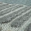 Tapis d'intérieur et d'extérieur, terrasse et balcon, Voir les images du produit 3