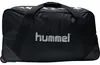 hummel carrello borsa da viaggio Team Trolley Black nero Anteprima dell’immagine prodotto 5