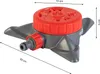 Grafner® 2er Set Kreis- Rasensprenger RS10821 | 8 Produktbild-Vorschau 3