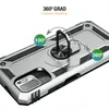 Armor Outdoor Handyhülle für Xiaomi Redmi Note 10 Pro Handy Produktbild-Vorschau 5