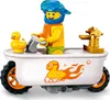 LEGO® City 60333 Badewannen-Stuntbike Produktbild-Vorschau 29