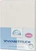 Julius Zöllner Spannbetttuch für Beistellbett 50 x 100 cm Produktbild-Vorschau 5