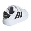 Adidas Breaknet 2.0 Sneakers Kinder Produktbild-Vorschau 3