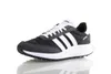 Adidas Run 70s Classic Retro Sneaker Sportschuhe Produktbild-Vorschau 21