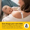 Medela Purelan Lanolin Cream, Krmov, eny, Osvujc, Uvolnn, Náhled obrázku produktu 17