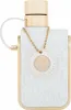 Armaf Tag-Her Pour Femme Edp Spray Voir les images du produit 13