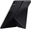 Pitaka MagEZ Folio coque 2 iPad mini (6th gen/A17 Pro) – Voir les images du produit 5