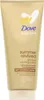 Body Love Self Tanner Summer Revived Gradual Tanning Lotion Náhľad obrázku produktu 1