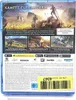 Avatar: Frontiers of Pandora PS5-Spiel Produktbild-Vorschau 3