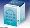 Uribag Urinflasche faltbar für Frauen 1 St Produktbild-Vorschau 3