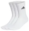 Adidas C Spw Crw 3p Biały Podgląd zdjęcia produktu 11