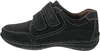 Josef Seibel ALFRED 05 Herrenschuhe - bequeme Schnür Produktbild-Vorschau 20