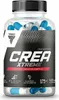 Crea Xtreme  120Cap Podgląd zdjęcia produktu 2
