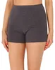 Merry Style Damen Shorts Radlerhose Boxershorts aus Produktbild-Vorschau 1