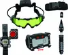 Ein komplettes Spionage-Set Spy Mission Produktbild-Vorschau 1