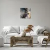 Bild auf Leinwand - Leinwandbild - Einteilig - Dunkel Produktbild-Vorschau 6