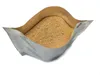 Rhodiola rosea Pulver 200g - gemahlene Wurzel, Kräutertee Produktbild-Vorschau 2