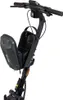 Wildman Gd99X Max 4.5L Scooter Case/Holder Nero Anteprima dell’immagine prodotto 4