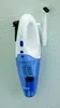 Bomann Akku-Nass-Trockensauger AKS 960 CB, 3,6 V, 1400 mAh, Produktbild-Vorschau 2