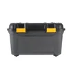 Kreher® Bunker Tough Aufbewahrungsbox 80L - extrem robuste Produktbild-Vorschau 6