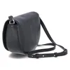 Borse Calvin Klein Daily Saddle K60K611679BEH Anteprima dell’immagine prodotto 9