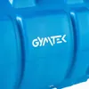 Gymtek® Rouleau de fascia en mousse - Rouleau de fitness Voir les images du produit 7
