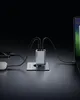Anker Zolo 30W Caricabatterie superveloce, USB-C, bianco Anteprima dell’immagine prodotto 5