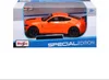 Maisto 31532 - Voiture miniature - Mustang Shelby GT500 '20 Voir les images du produit 23