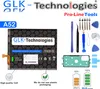 GLK-Technologies  für Original Samsung Akku EB-BG781ABY Produktbild-Vorschau 1