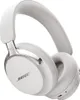 Bose QuietComfort Ultra -2.GEN. white Produktbild-Vorschau 1