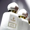 Musc Silver - El Nabil - parfémová voda 65ml Náhled obrázku produktu 4