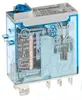 Finder Industrierelais 24 VDC 1200? 46.61.9.024.0040 Produktbild-Vorschau 6