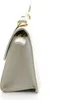 Handtasche Damenhandtasche verschiedene Farben mit Produktbild-Vorschau 6