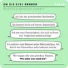 MOS51801 - 110 Prozent um die Ecke denken Produktbild-Vorschau 4
