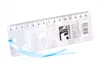 3D-Lesezeichen - Pferde - 15,5 cm Produktbild-Vorschau 3