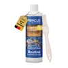 ABACUS® Backofenreiniger, Grillreiniger, Ofenreiniger, Produktbild-Vorschau 1