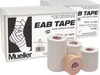 Taśma Mueller EAB Podgląd zdjęcia produktu 3
