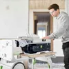 Festool 576820, 4500 ot/min, 6800 ot/min, 4500 ot/min, 3,4 Náhled obrázku produktu 46