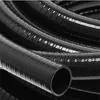 Wiltec Luisiana OM/I 25m Druck- und Saugschlauch Ø38mm Produktbild-Vorschau 3