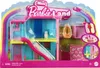 Barbie Mini BarbieLand HYF46, 4 Jahr(e) Produktbild-Vorschau 4
