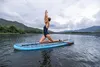 Bestway® Hydro Force® SUP Allround Board-Set Oceana™ mit Produktbild-Vorschau 3