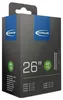 Schwalbe Tubo 2,1 - 3,0''-54-75 mm Tubo per bicicletta 40.0 Anteprima dell’immagine prodotto 4