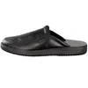 Rohde 2776 Soltau H Schuhe Herren Pantoffeln Pantoletten Produktbild-Vorschau 2