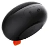 Xiaomi Bluetooth-Lautsprecher Essential Schwarz Produktbild-Vorschau 6